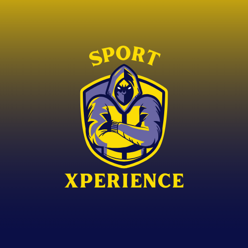 SportXperience